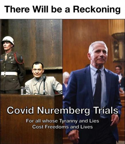 Screenshot_20210901-065210_Instagram