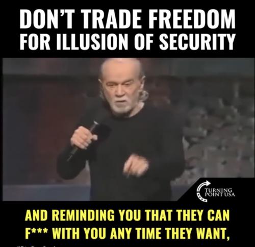 16:06:18 GMT-0400 (EDT).image