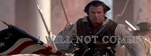 1441521_10153411993065075_571549166_n