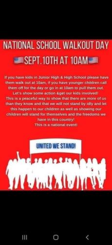 CCAA6CF2-436C-47AE-9E21-CC0EFC3E5123