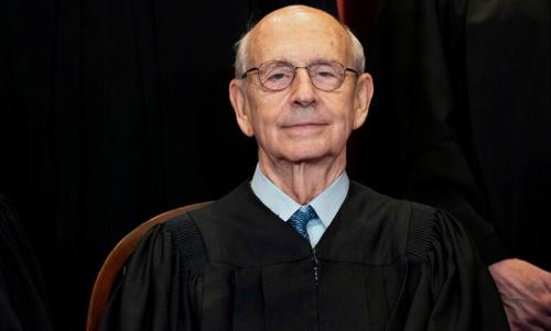 17:30:31 GMT-0500 (CDT)