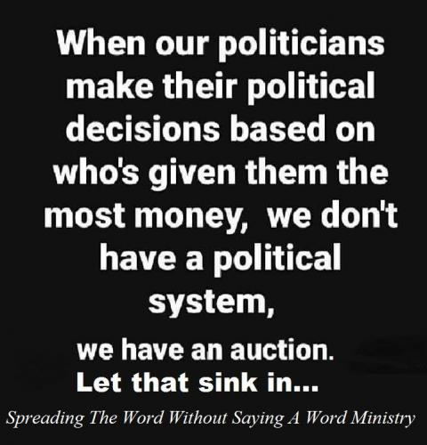 70408621_2368545586577892_4065456952509988864_n