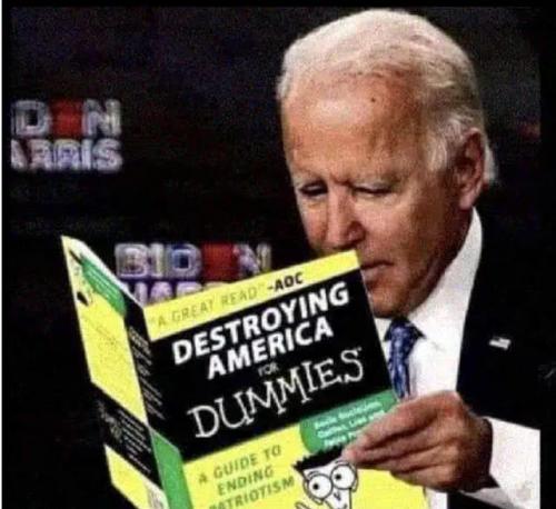 239570629_1338127766619741_3965807849967320894_n