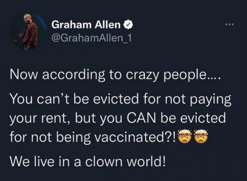 14:53:58 GMT-0400 (EDT).image