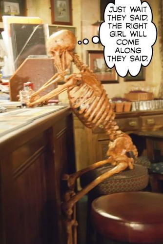 21:55:49 GMT-0700 (PDT)