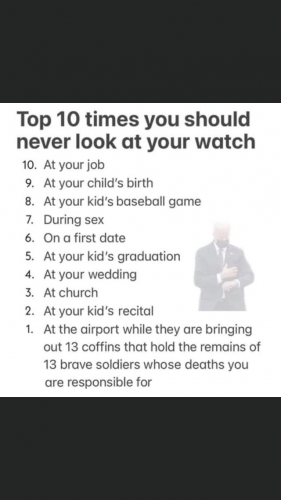 10:33:14 GMT-0400 (EDT).image