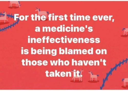 FB_IMG_1632053943299