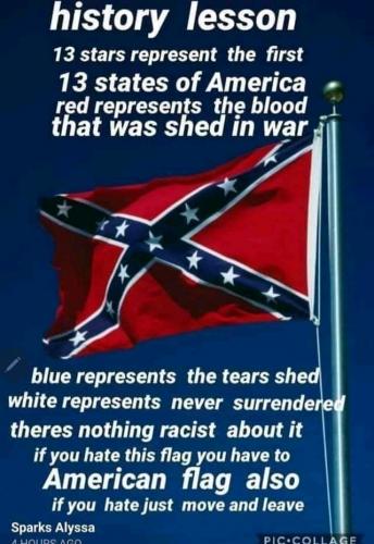 21:47:17 GMT-0400 (EDT)