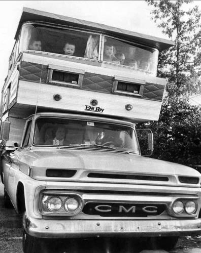 201533495_1986223434875320_2477237901733787795_n