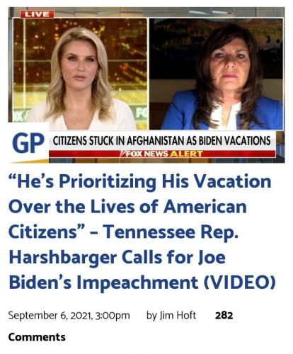 Screenshot_20210906-191341_Samsung Internet