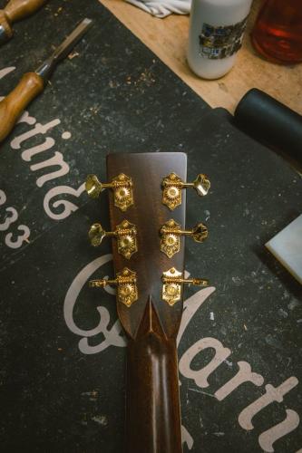 241676858_10158633986758651_3073411507752357467_n