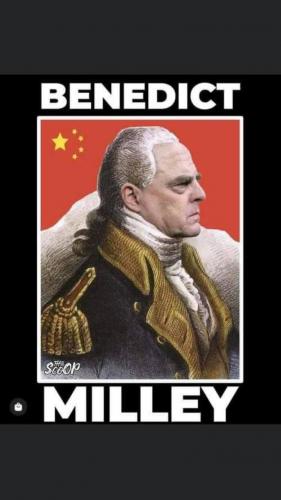 13:08:29 GMT-0400 (EDT).image