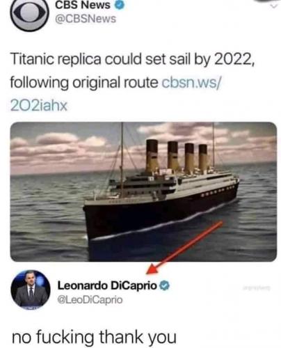 19:50:32 GMT-0400 (EDT)