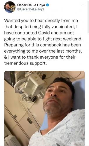 photo_2021-09-05_17-58-00