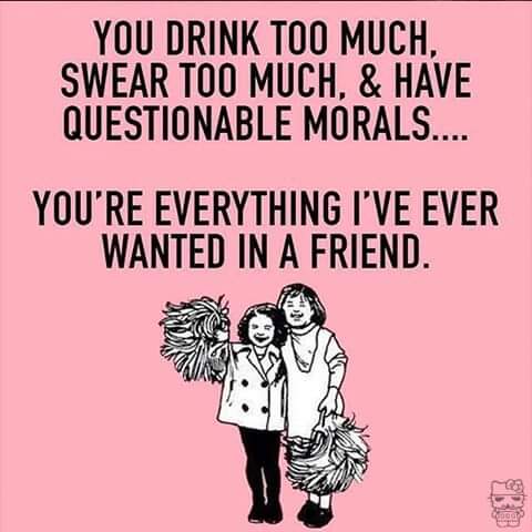 20:21:29 GMT-0400 (EDT)