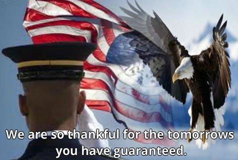 10931389_790805750955587_1823155434699847609_n (2015_02_24 00_03_30 UTC)