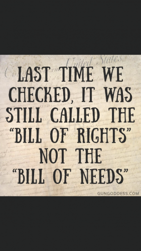 11:47:21 GMT-0400 (EDT).image