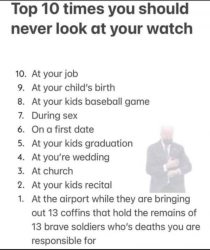 240923026_825716388309956_3034690745685952871_n