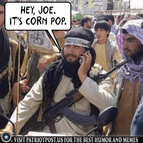 FB_IMG_1630704852191