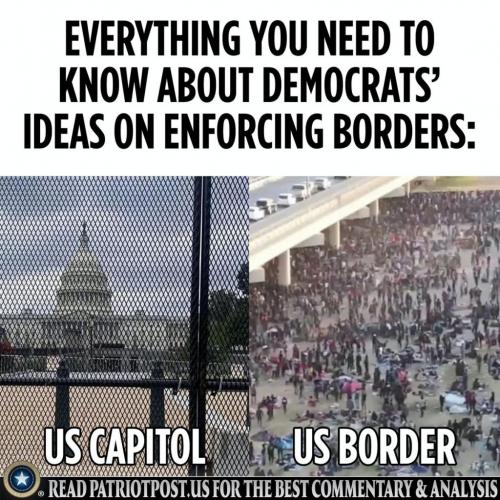 0000000000000000000000000000000000000000000000000000000000000000000000000000000000000000000000000000000000000000000000000000000000000000000000000000000000000000000000000000000000000000000000000,mnjkopl.,mnbh