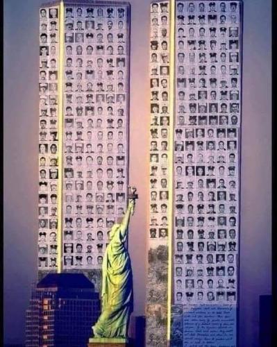 06:52:19 GMT-0500 (CDT)