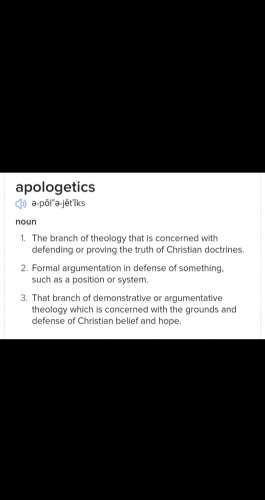 Screenshot_20210924-143238