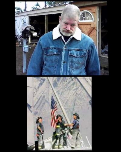 10:45:05 GMT-0400 (EDT)