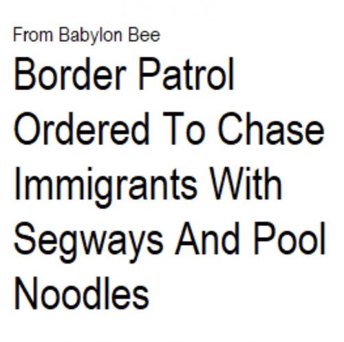 14:09:33 GMT-0500 (CDT).image