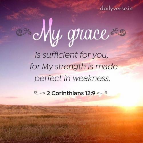 08:20:47 GMT-0400 (EDT)