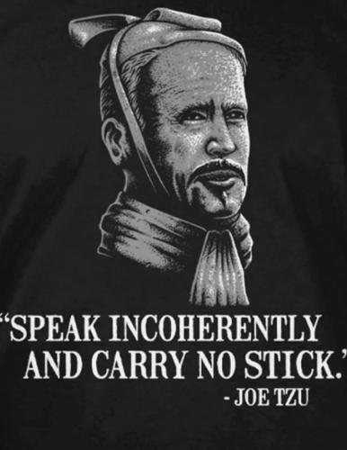 241206005_4392354847489658_1851470143683335166_n