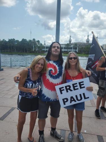 08:50:39 GMT-0400 (EDT).image