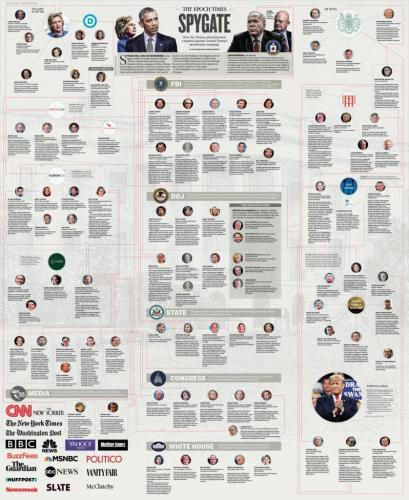 IMG_20210920_141001_215