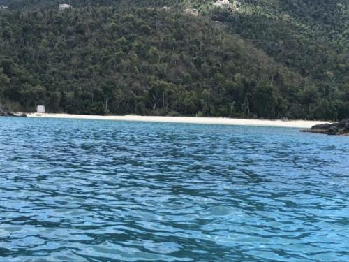 59375165-FA3D-4523-91F4-4986FA9EE04B