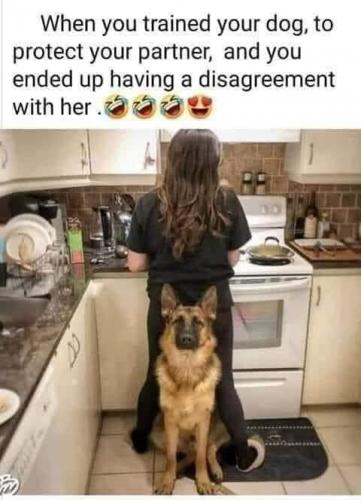 14:48:34 GMT-0500 (CDT)