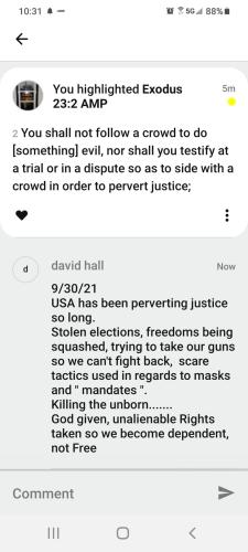 Screenshot_20210930-103114_Bible