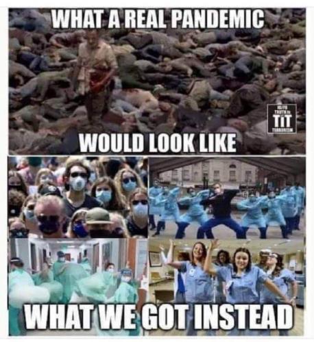 09:19:01 GMT+0100 (BST)