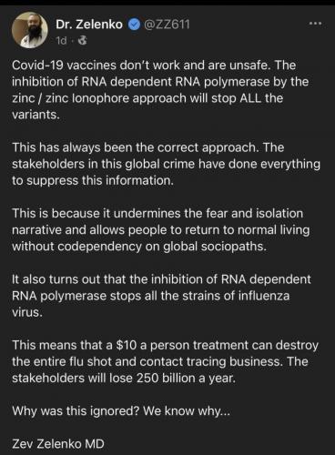 19:52:20 GMT-0700 (PDT).image