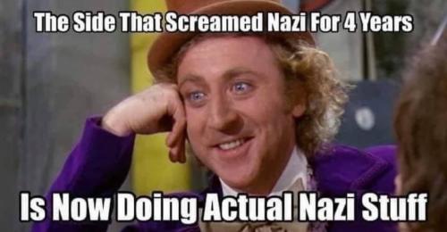 xephula_67c11b462417db745be6b7e63f1bbee2