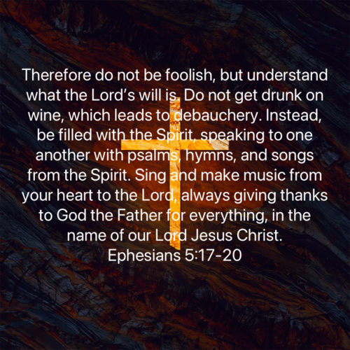 20:21:05 GMT-0400 (EDT).image