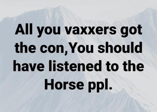 15:47:12 GMT-0500 (CDT)