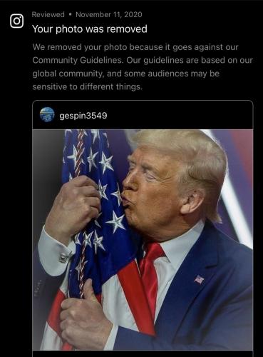 11:08:14 GMT-0400 (EDT).image