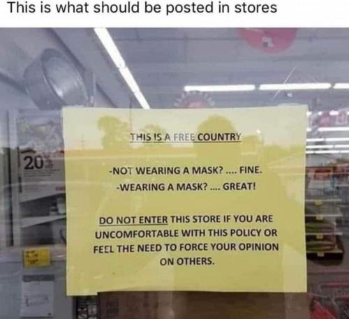 16:14:47 GMT-0400 (EDT)