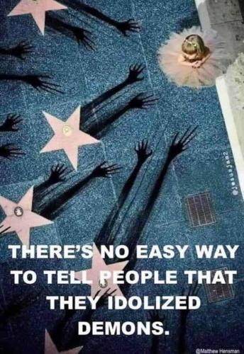 03:20:08 GMT-0500 (CDT)