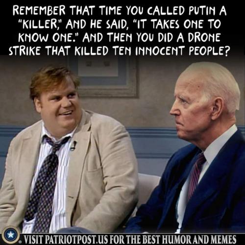 FB_IMG_1632531338101