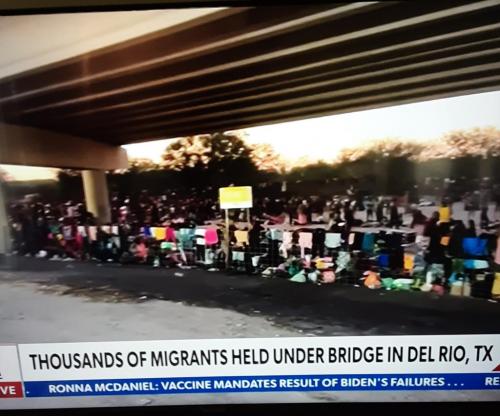 14:33:41 GMT-0400 (EDT)