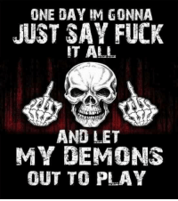 thumb_one-day-im-gonna-just-say-fuck-it-all-and-26683975