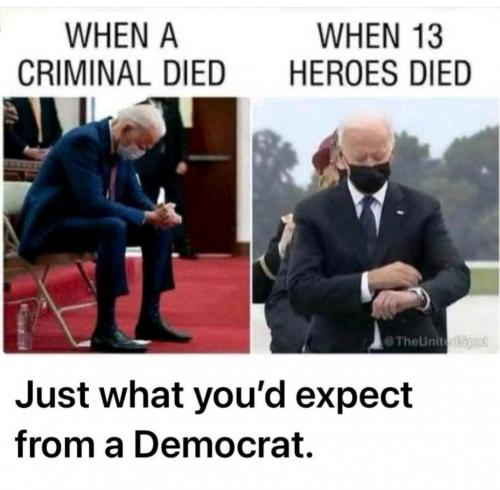 FB_IMG_16304958353564638