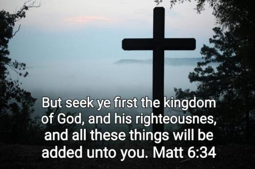 03:41:34 GMT-0700 (PDT)