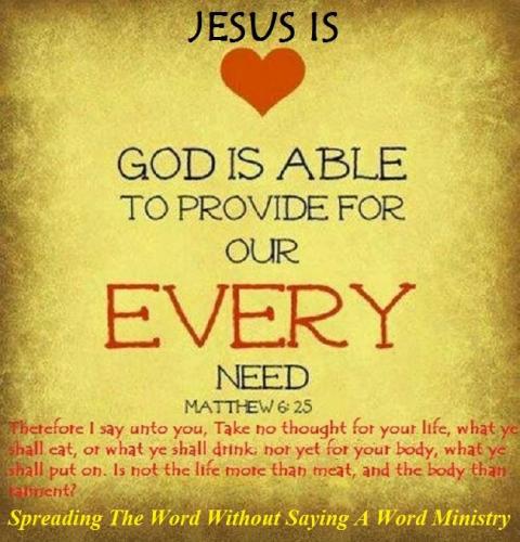 41522510_1959445934137528_2526821829666930688_n