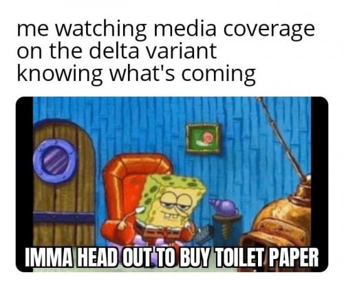 delta tp
